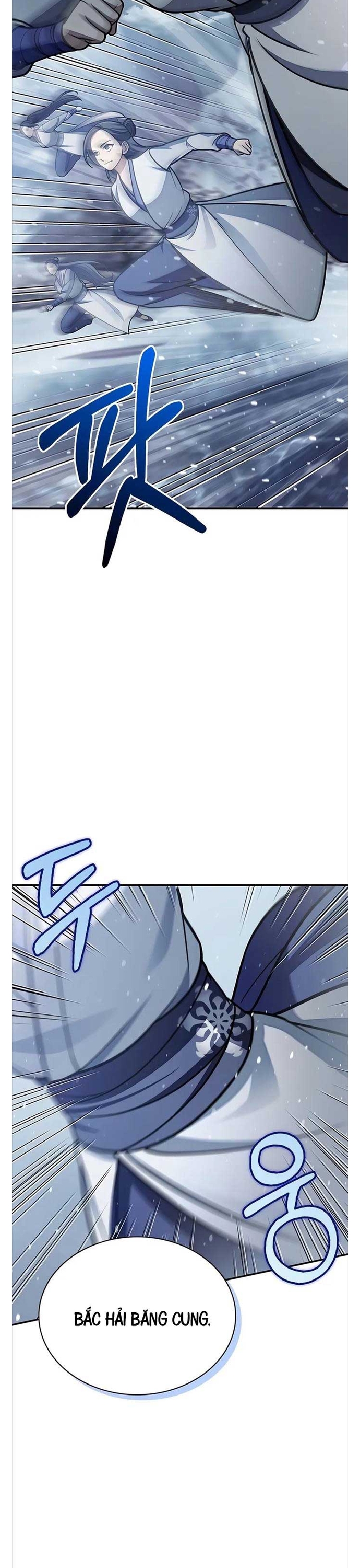 Thiên Qua Thư Khố Đại Công Tử: Chapter 104