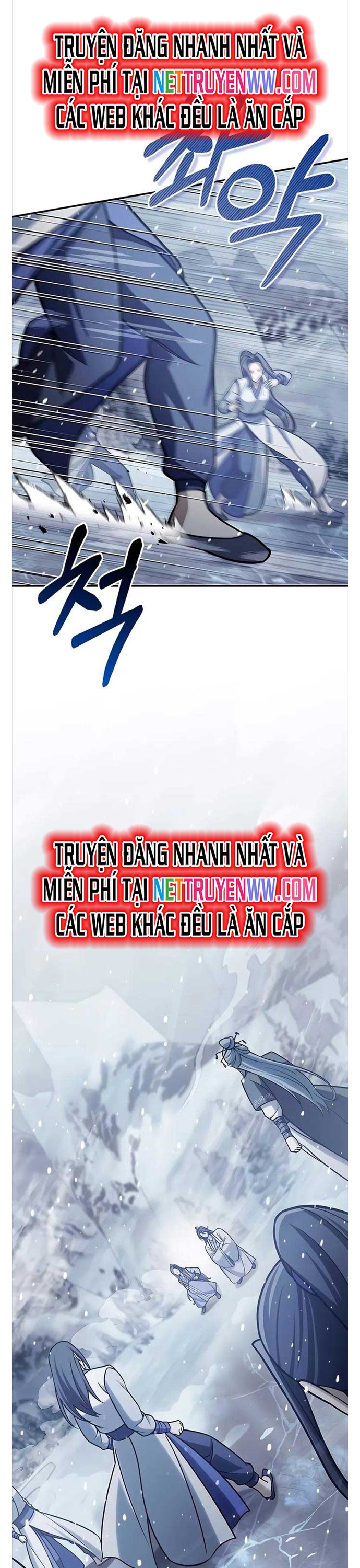 Thiên Qua Thư Khố Đại Công Tử: Chapter 104