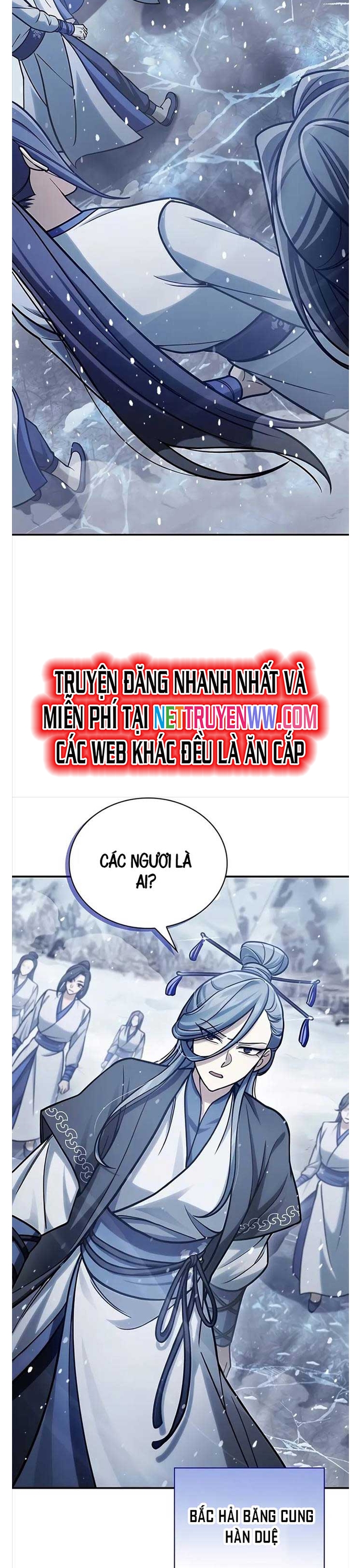 Thiên Qua Thư Khố Đại Công Tử: Chapter 104