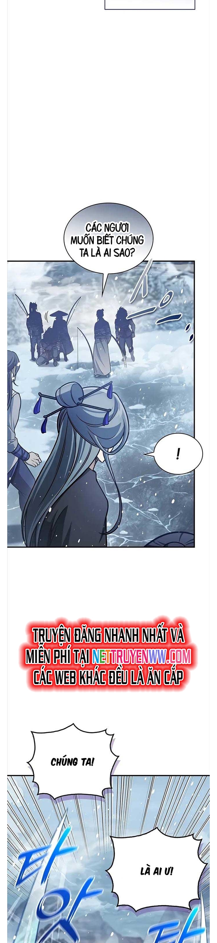 Thiên Qua Thư Khố Đại Công Tử: Chapter 104