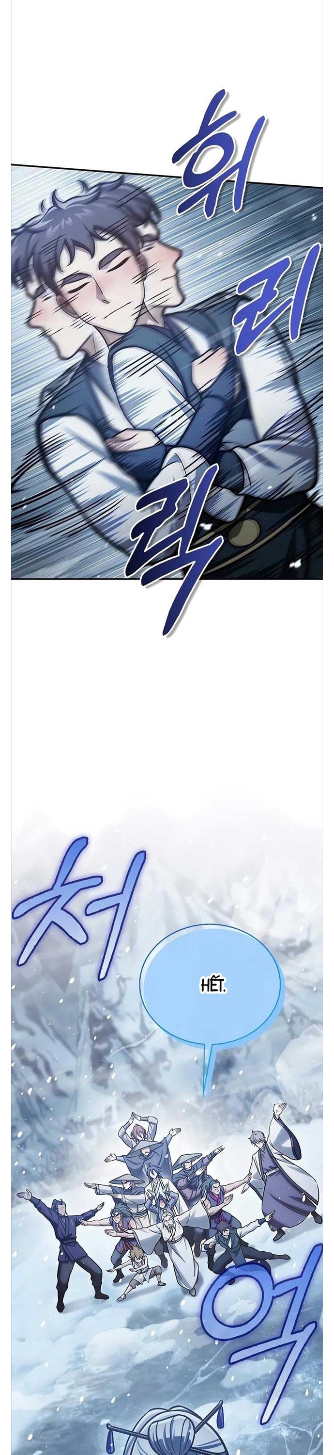 Thiên Qua Thư Khố Đại Công Tử: Chapter 104