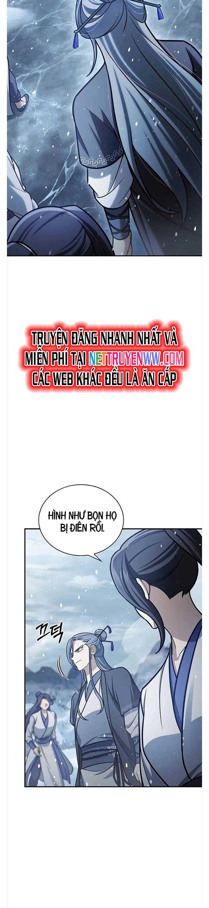 Thiên Qua Thư Khố Đại Công Tử: Chapter 104