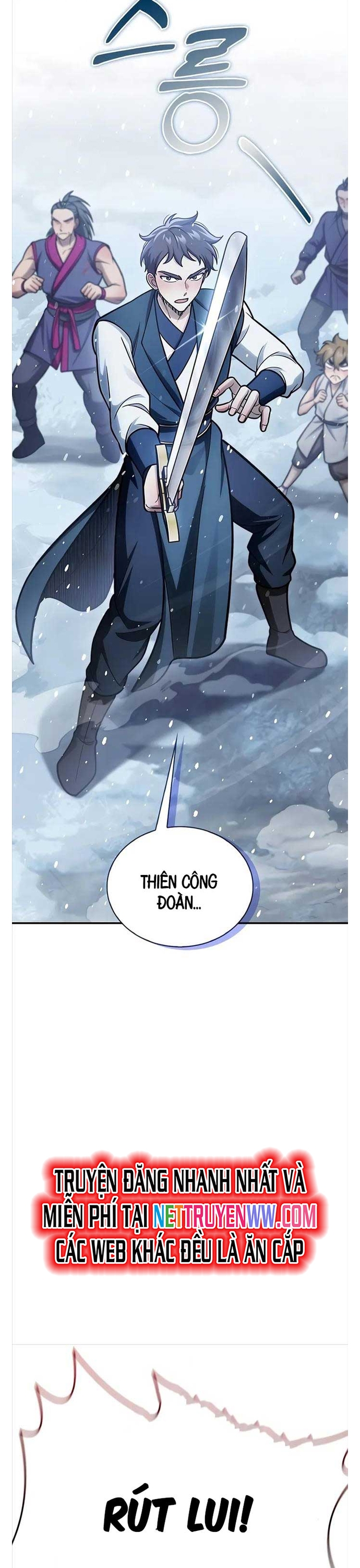 Thiên Qua Thư Khố Đại Công Tử: Chapter 104