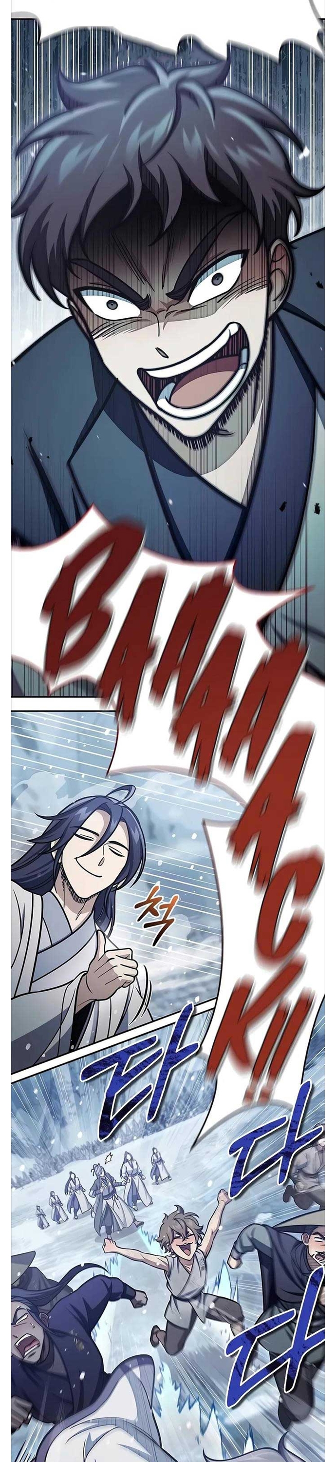 Thiên Qua Thư Khố Đại Công Tử: Chapter 104