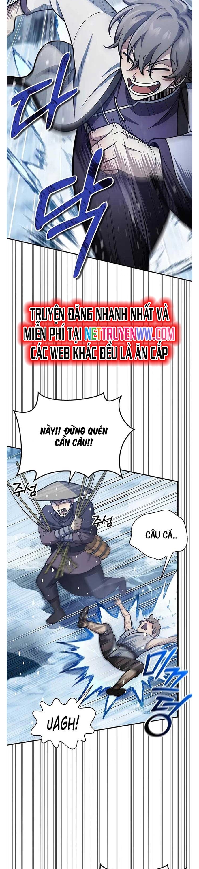 Thiên Qua Thư Khố Đại Công Tử: Chapter 104