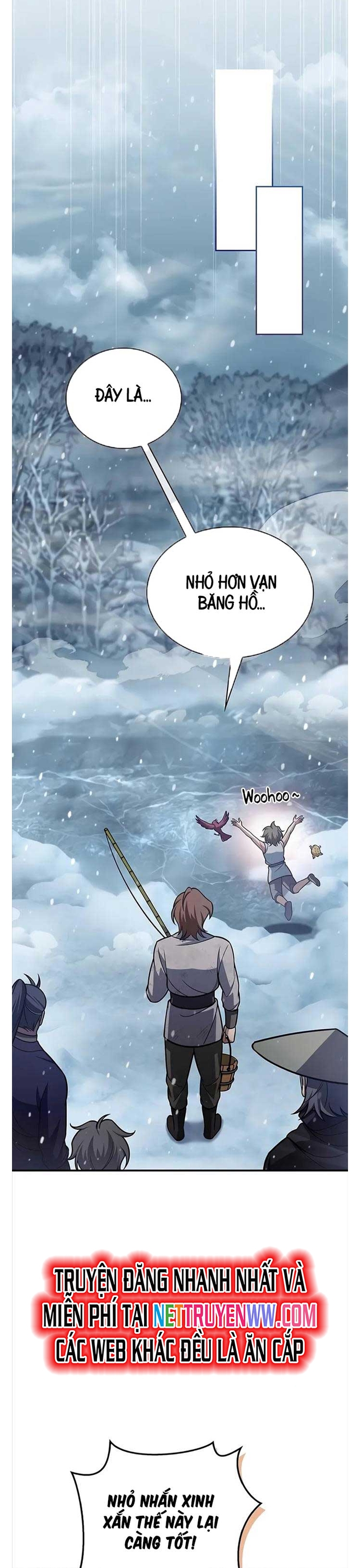 Thiên Qua Thư Khố Đại Công Tử: Chapter 104