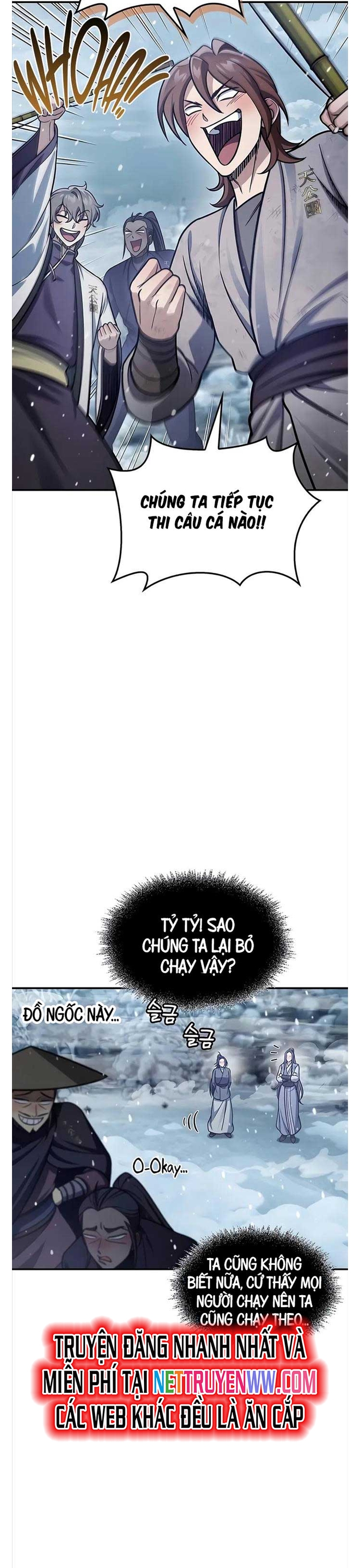 Thiên Qua Thư Khố Đại Công Tử: Chapter 104