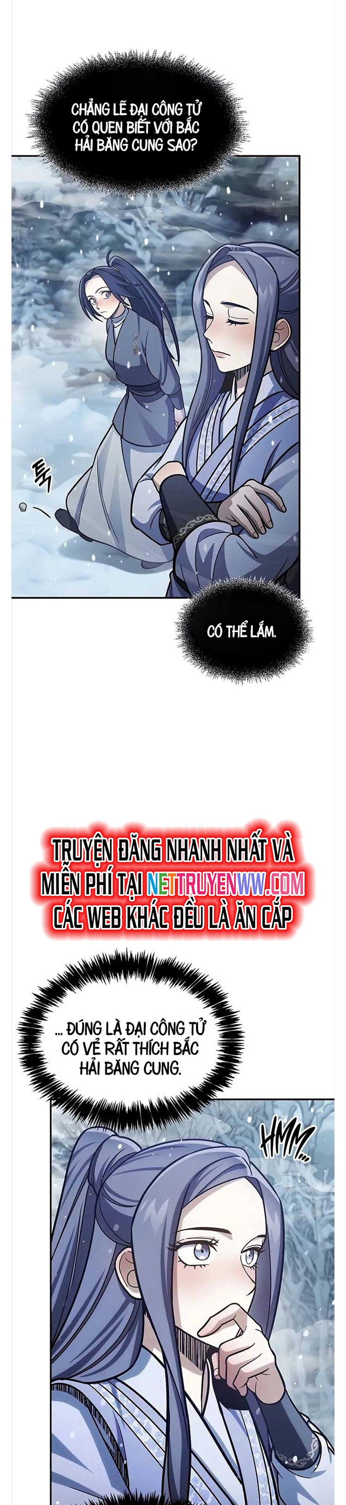 Thiên Qua Thư Khố Đại Công Tử: Chapter 104