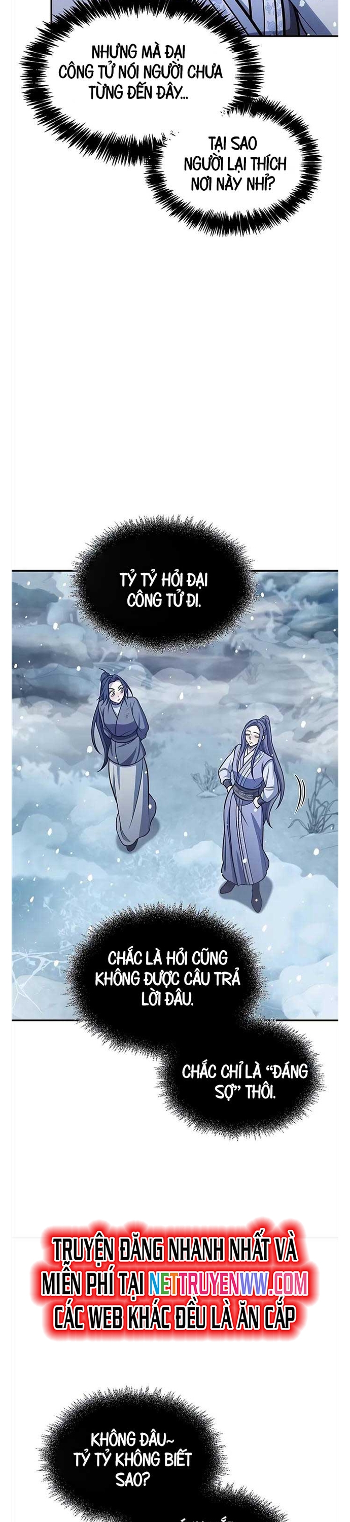 Thiên Qua Thư Khố Đại Công Tử: Chapter 104