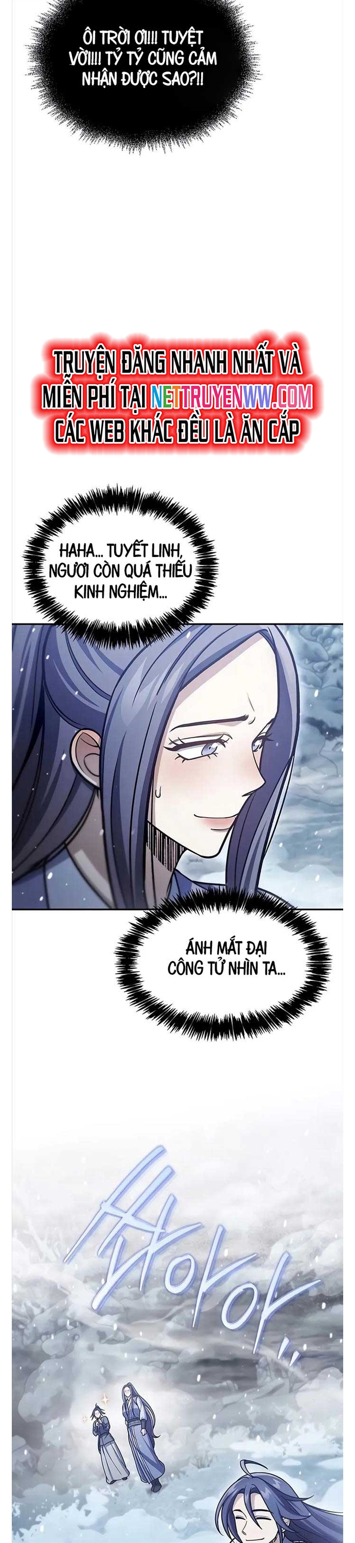 Thiên Qua Thư Khố Đại Công Tử: Chapter 104