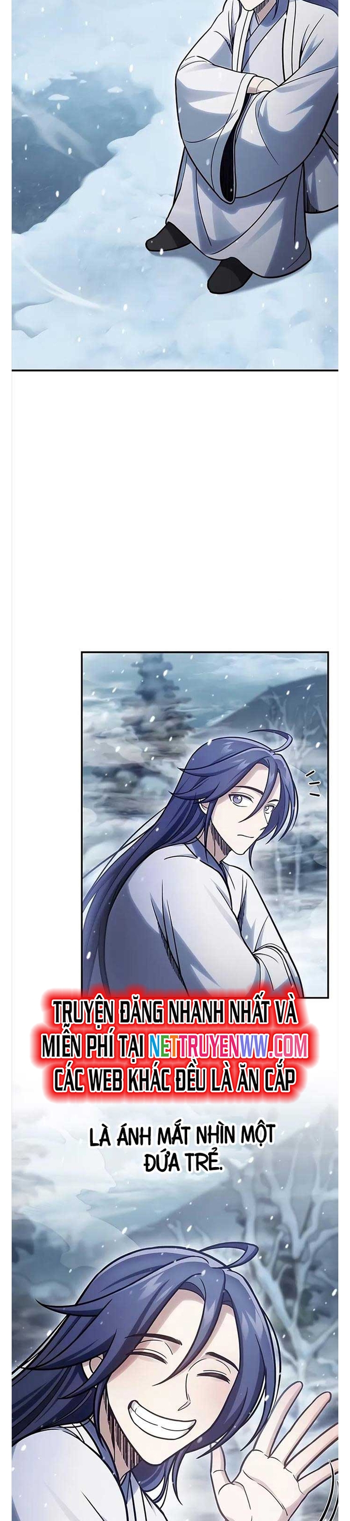 Thiên Qua Thư Khố Đại Công Tử: Chapter 104