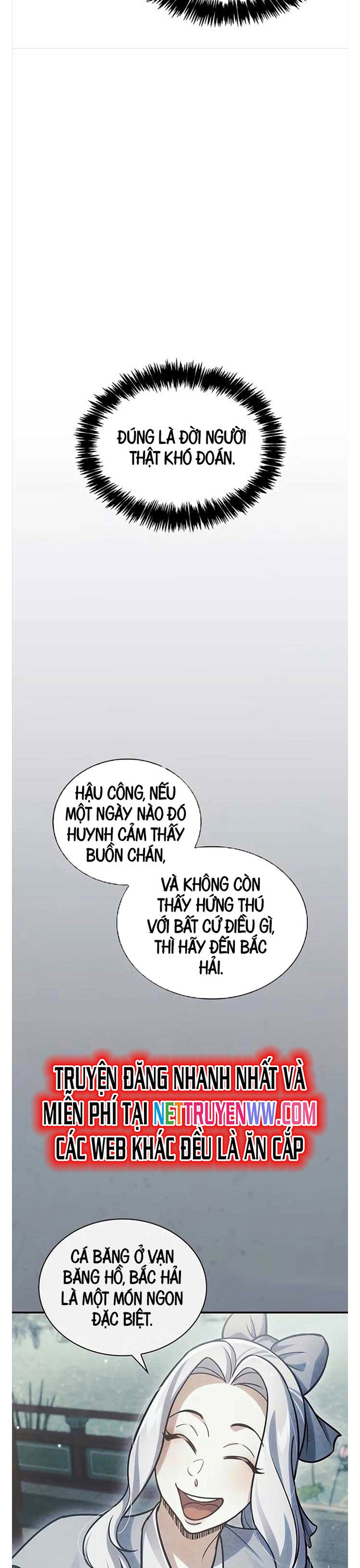 Thiên Qua Thư Khố Đại Công Tử: Chapter 104