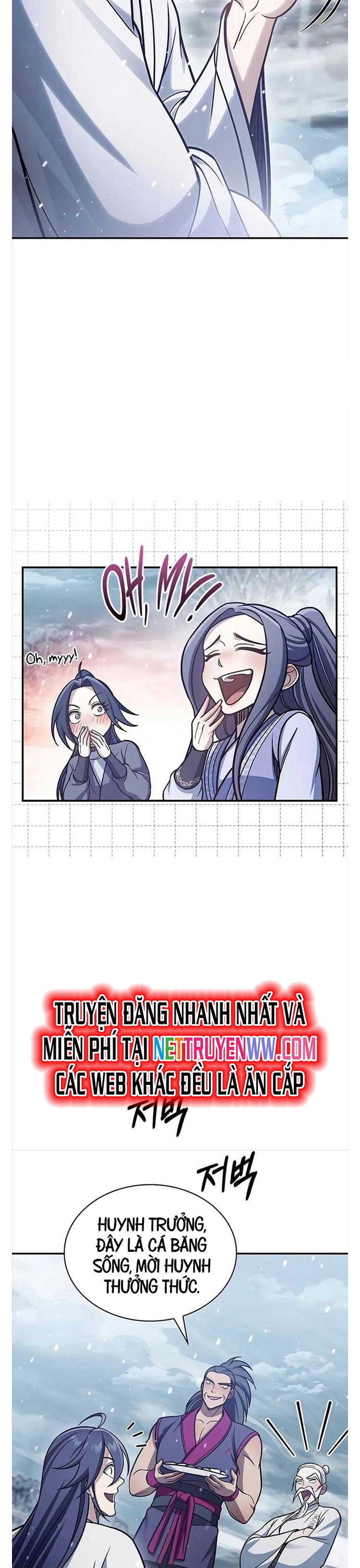 Thiên Qua Thư Khố Đại Công Tử: Chapter 104