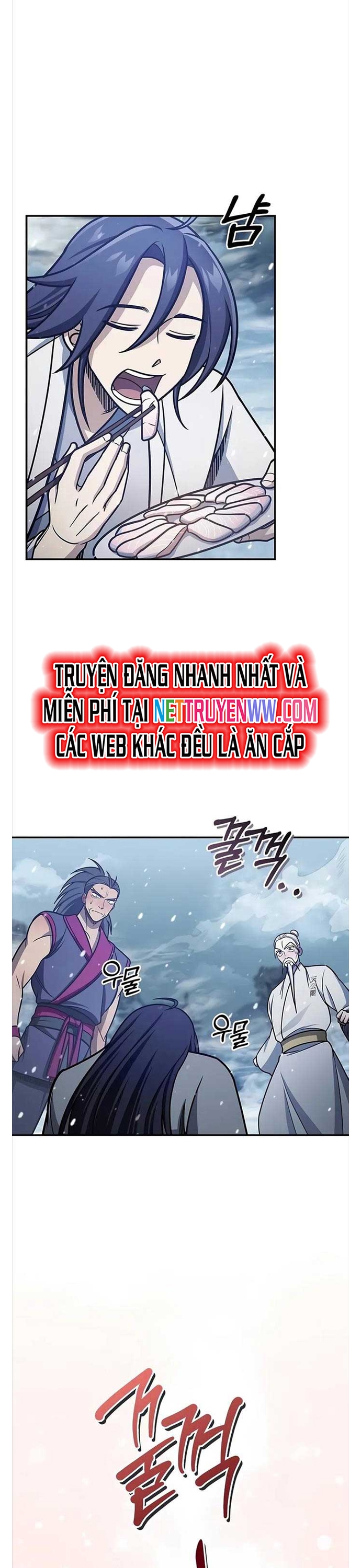 Thiên Qua Thư Khố Đại Công Tử: Chapter 104