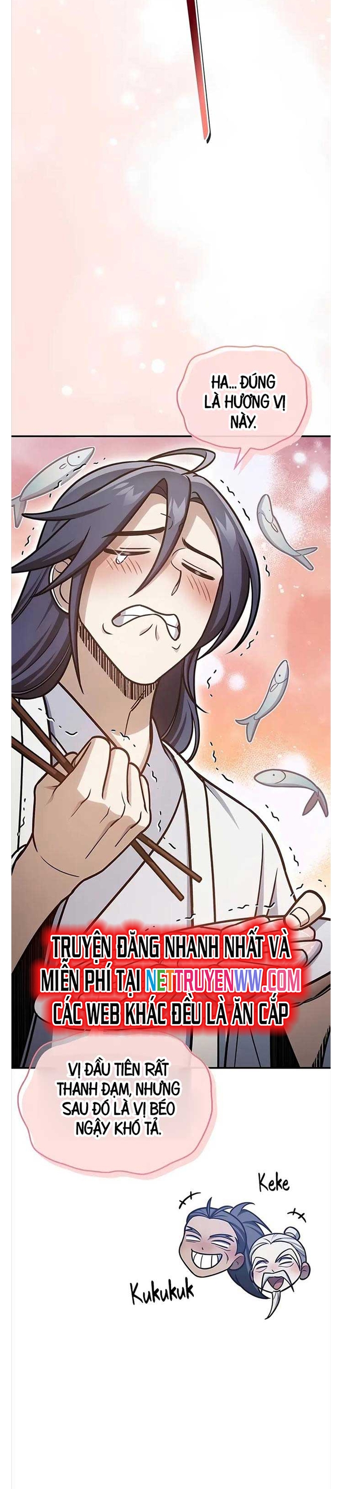 Thiên Qua Thư Khố Đại Công Tử: Chapter 104