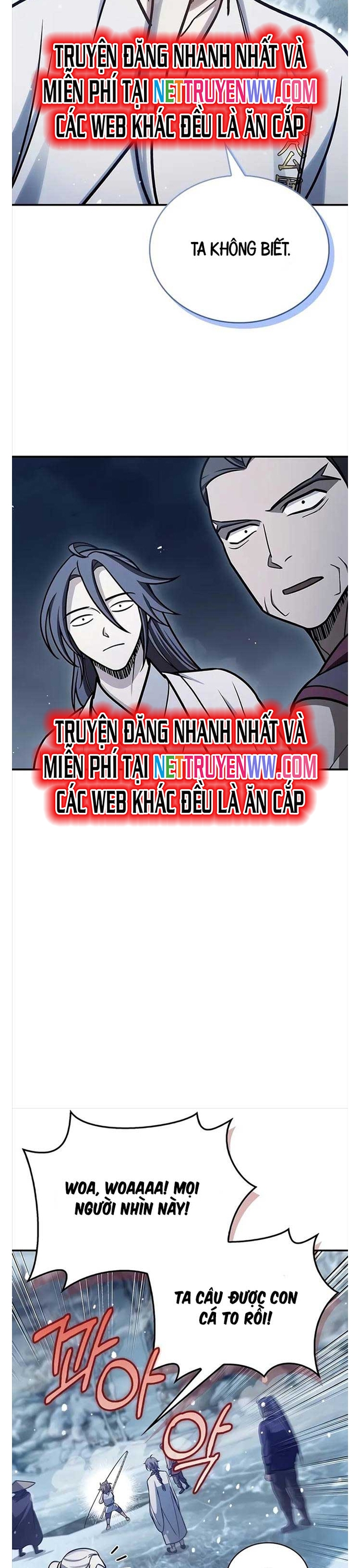 Thiên Qua Thư Khố Đại Công Tử: Chapter 104