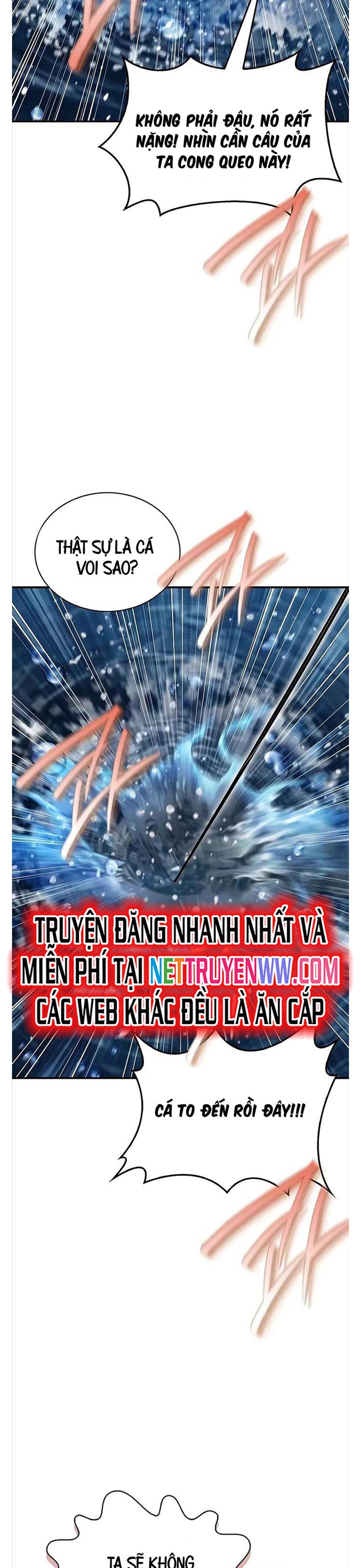 Thiên Qua Thư Khố Đại Công Tử: Chapter 104