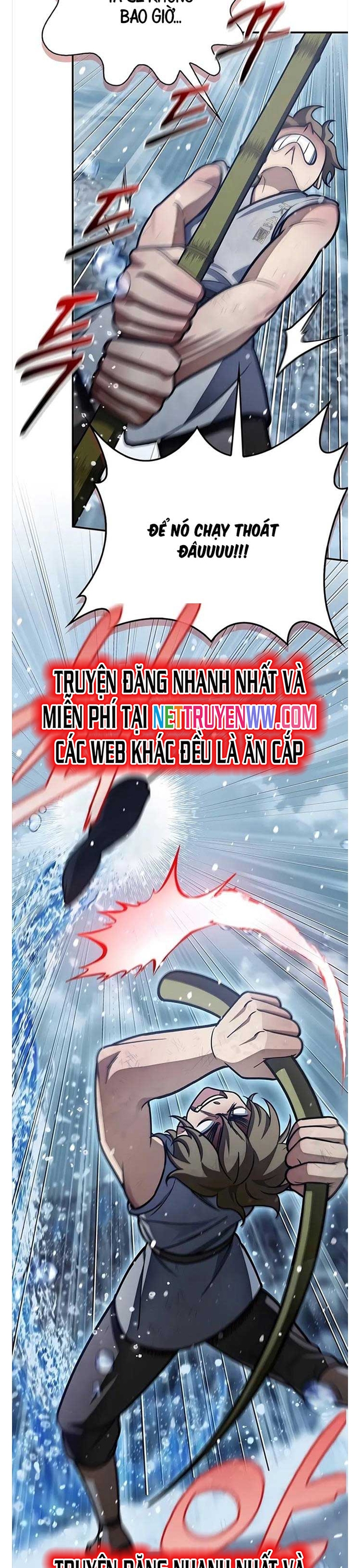 Thiên Qua Thư Khố Đại Công Tử: Chapter 104