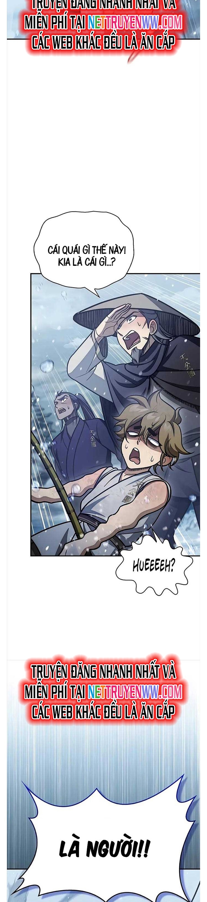 Thiên Qua Thư Khố Đại Công Tử: Chapter 104