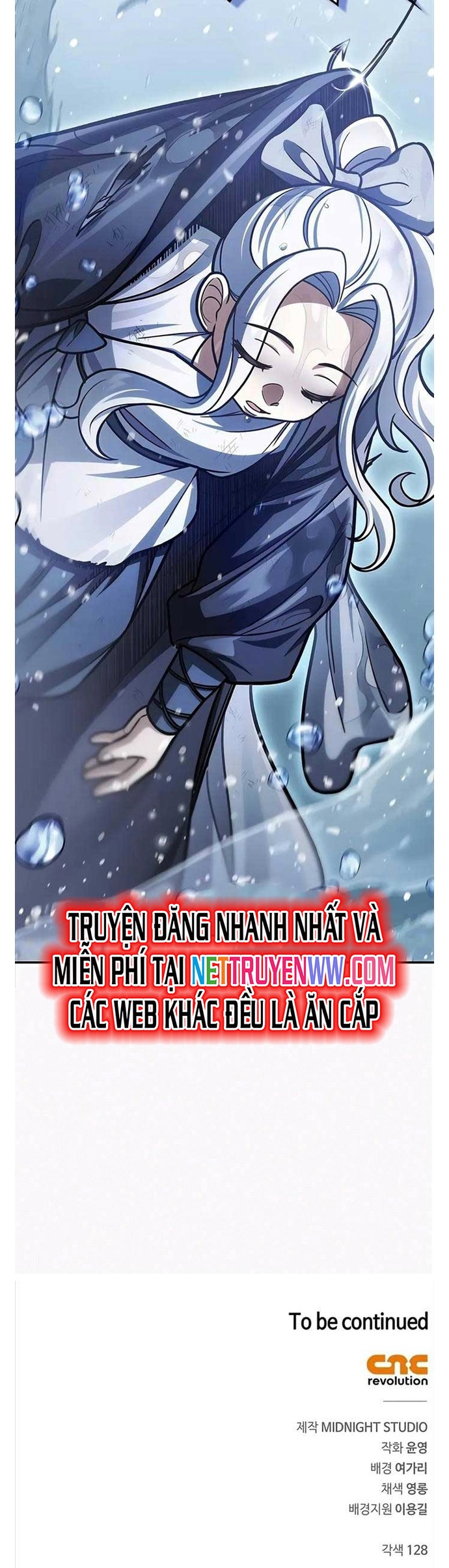 Thiên Qua Thư Khố Đại Công Tử: Chapter 104