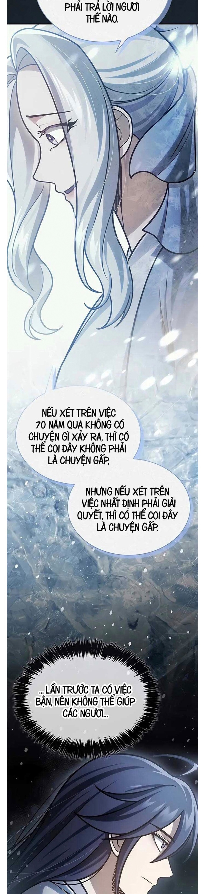 Thiên Qua Thư Khố Đại Công Tử: Chapter 104