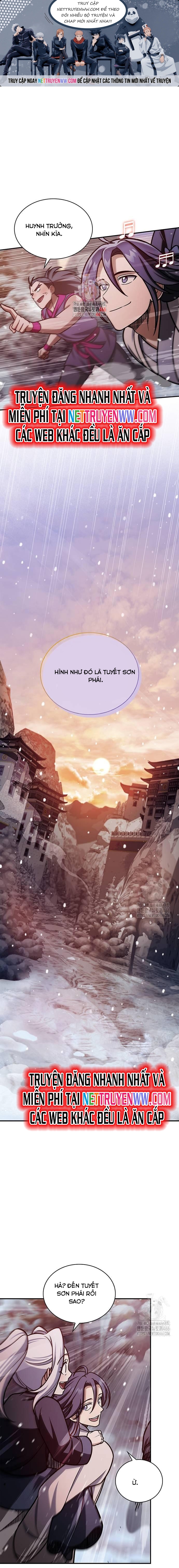 Thiên Qua Thư Khố Đại Công Tử: Chapter 106