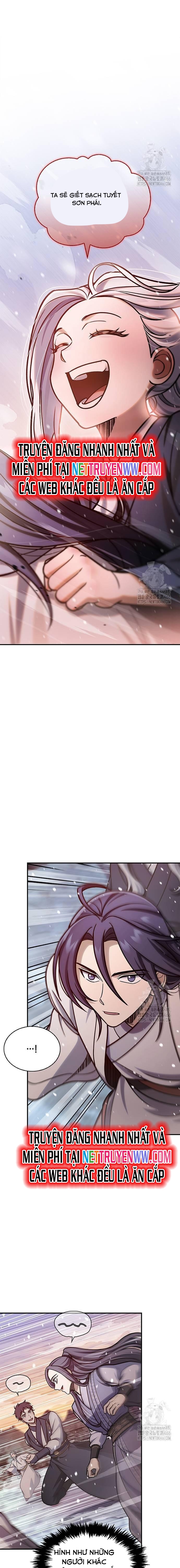 Thiên Qua Thư Khố Đại Công Tử: Chapter 106