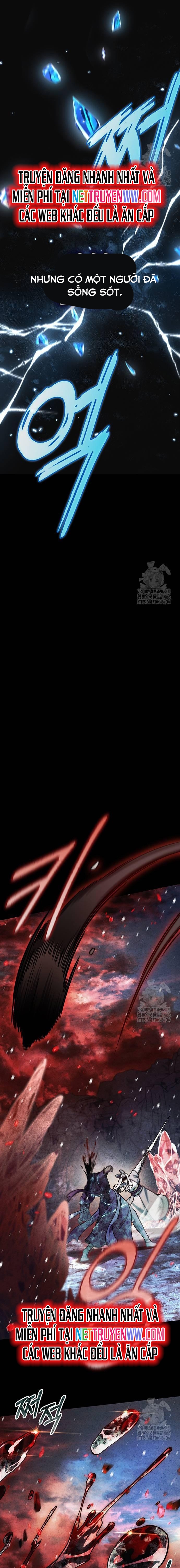 Thiên Qua Thư Khố Đại Công Tử: Chapter 106