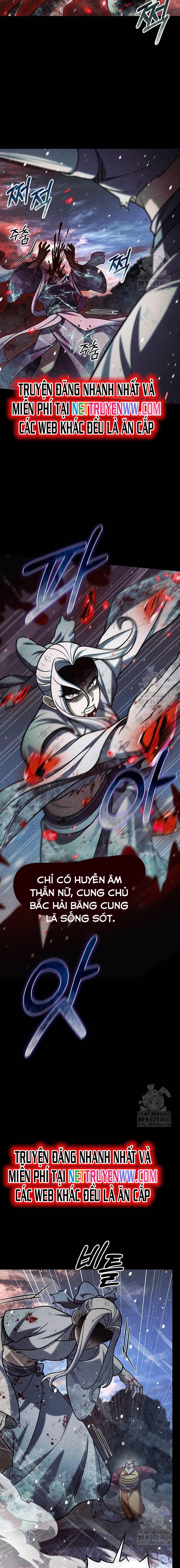 Thiên Qua Thư Khố Đại Công Tử: Chapter 106