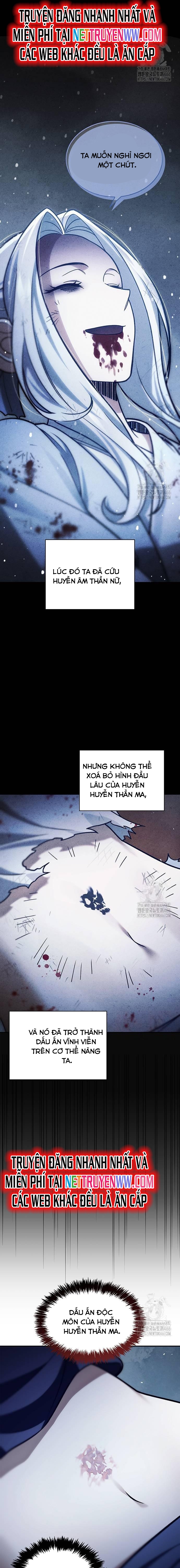 Thiên Qua Thư Khố Đại Công Tử: Chapter 106