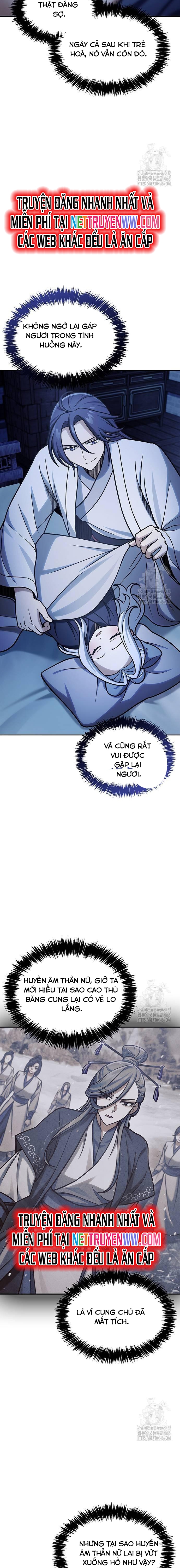 Thiên Qua Thư Khố Đại Công Tử: Chapter 106