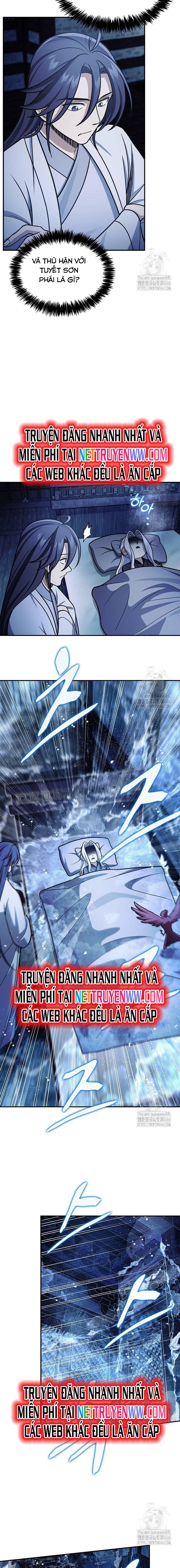 Thiên Qua Thư Khố Đại Công Tử: Chapter 106