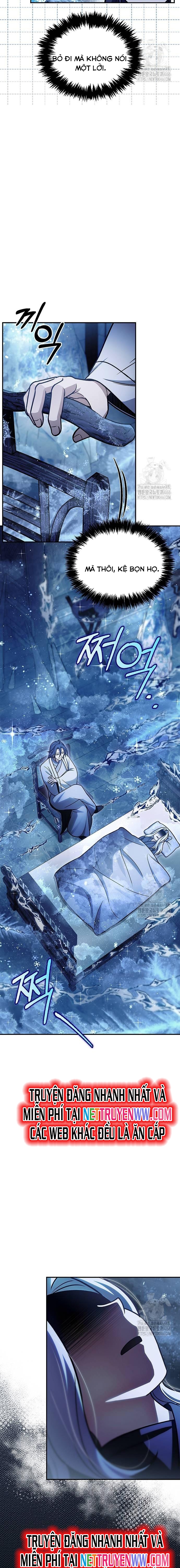 Thiên Qua Thư Khố Đại Công Tử: Chapter 106