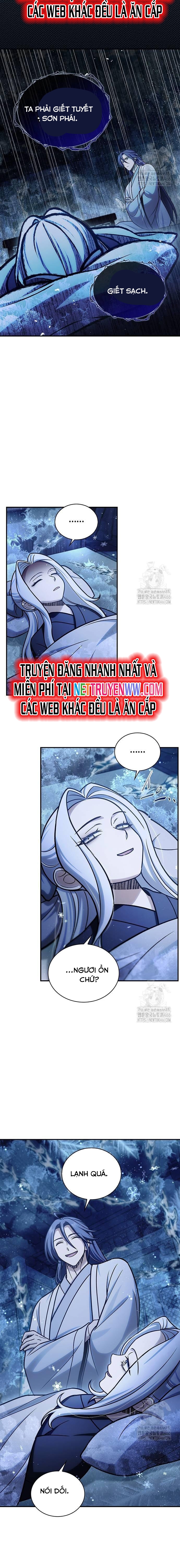 Thiên Qua Thư Khố Đại Công Tử: Chapter 106