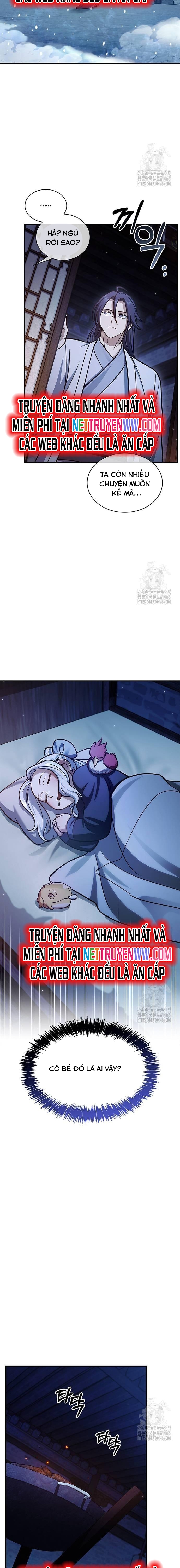 Thiên Qua Thư Khố Đại Công Tử: Chapter 106