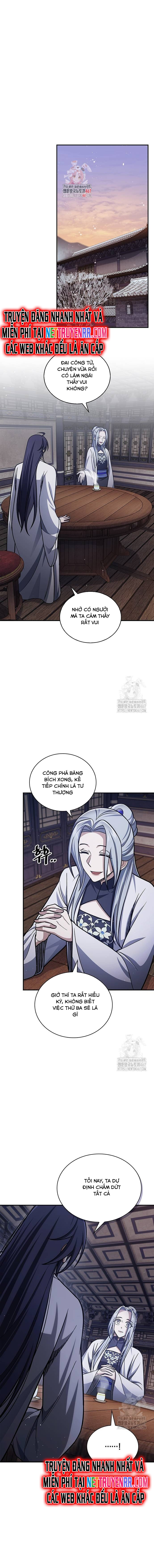 Thiên Qua Thư Khố Đại Công Tử: Chapter 113