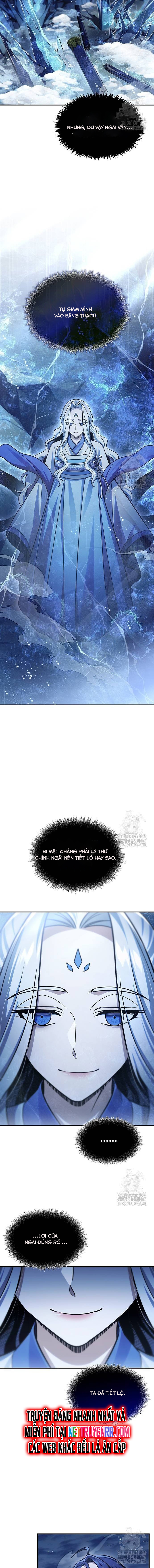 Thiên Qua Thư Khố Đại Công Tử: Chapter 113