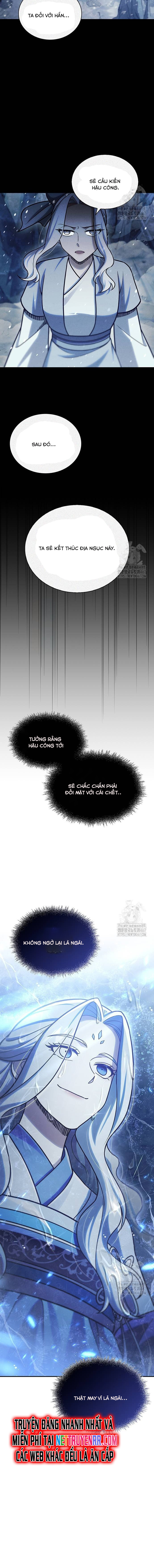 Thiên Qua Thư Khố Đại Công Tử: Chapter 113