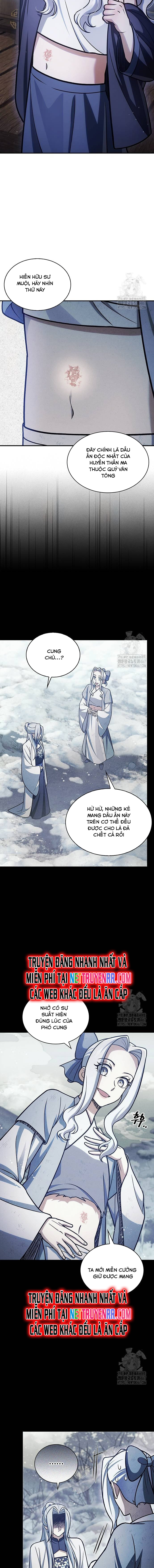 Thiên Qua Thư Khố Đại Công Tử: Chapter 113