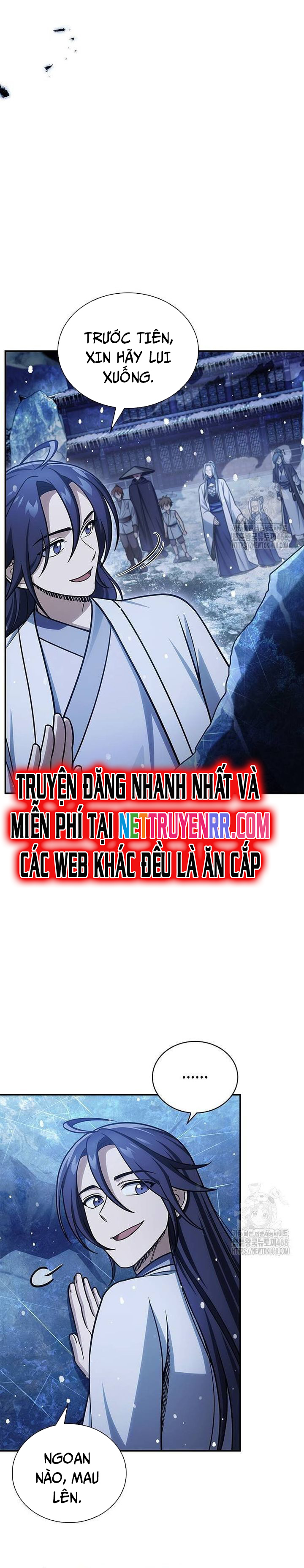 Thiên Qua Thư Khố Đại Công Tử: Chapter 114