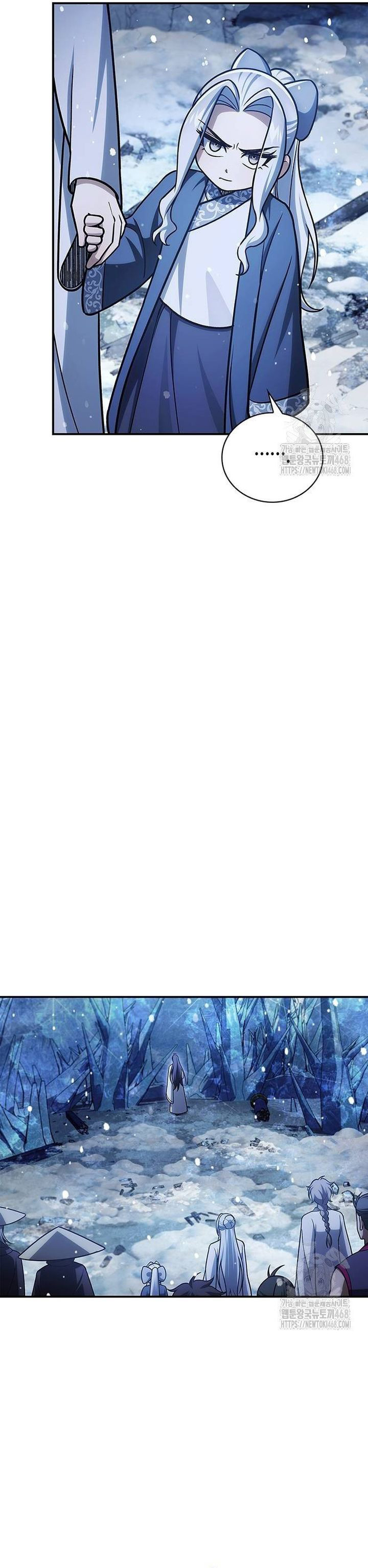 Thiên Qua Thư Khố Đại Công Tử: Chapter 114