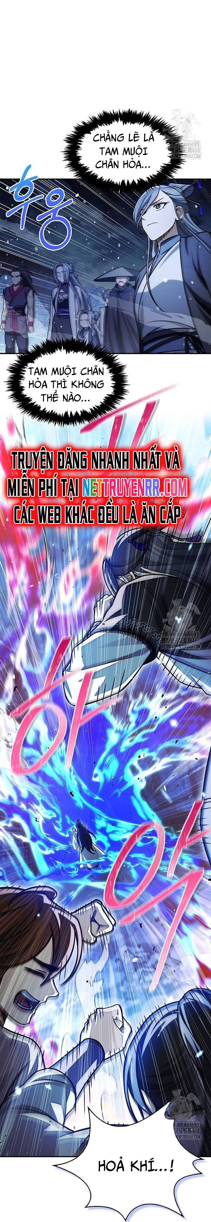 Thiên Qua Thư Khố Đại Công Tử: Chapter 114