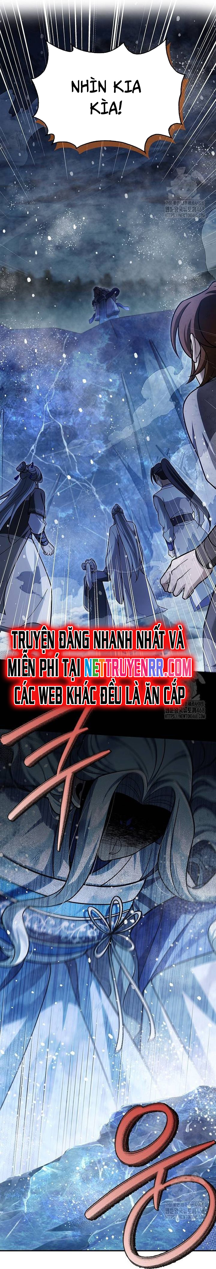 Thiên Qua Thư Khố Đại Công Tử: Chapter 114