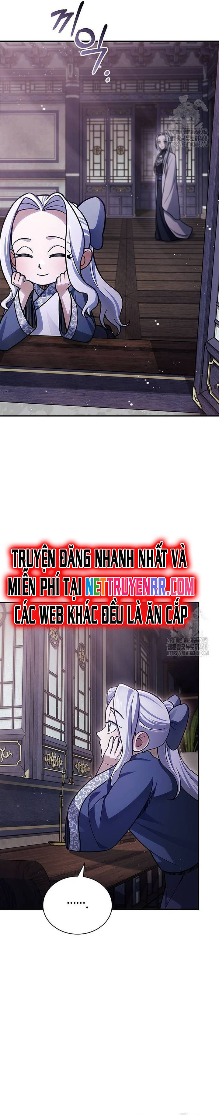 Thiên Qua Thư Khố Đại Công Tử: Chapter 114