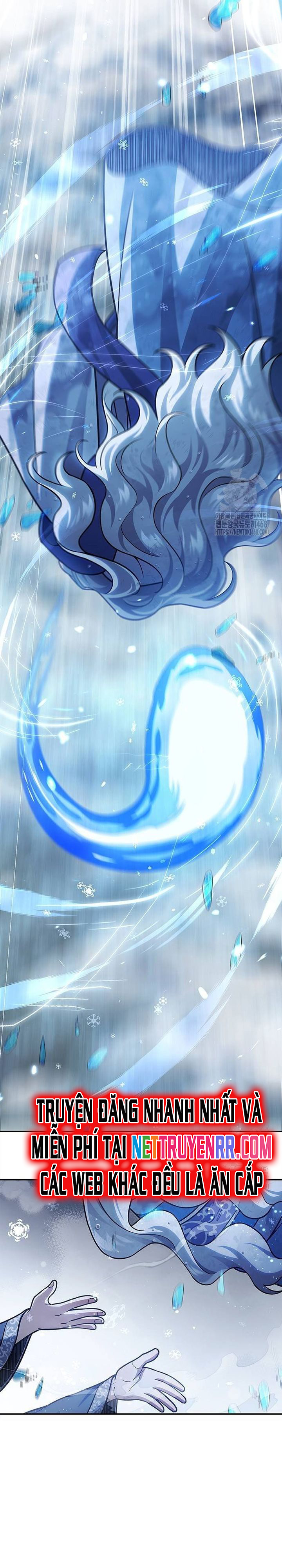 Thiên Qua Thư Khố Đại Công Tử: Chapter 114