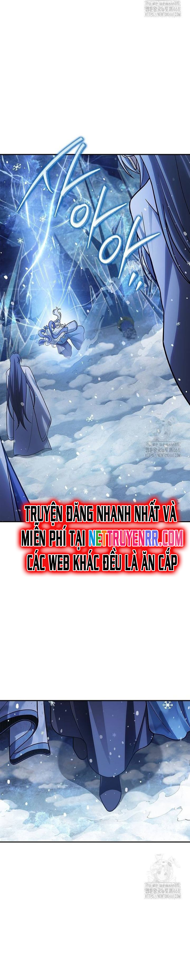 Thiên Qua Thư Khố Đại Công Tử: Chapter 114