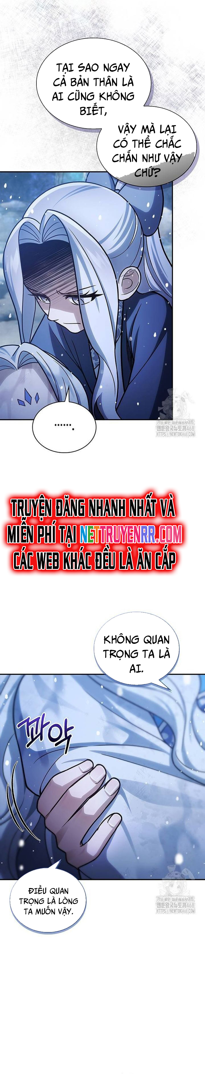 Thiên Qua Thư Khố Đại Công Tử: Chapter 114