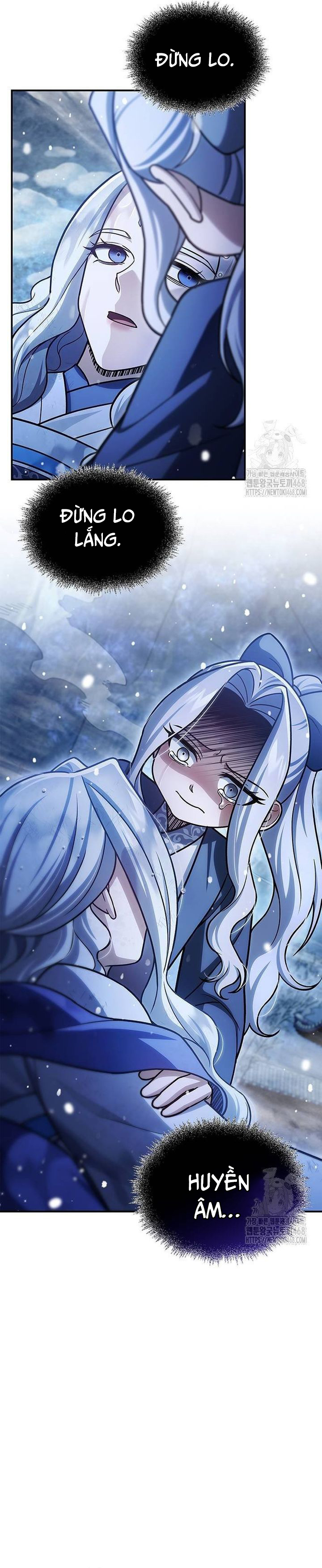 Thiên Qua Thư Khố Đại Công Tử: Chapter 114