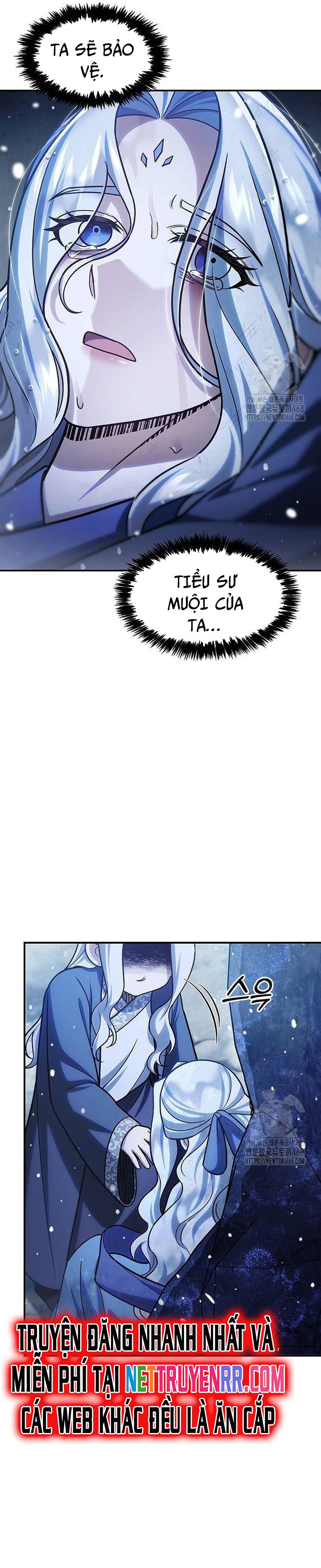 Thiên Qua Thư Khố Đại Công Tử: Chapter 114