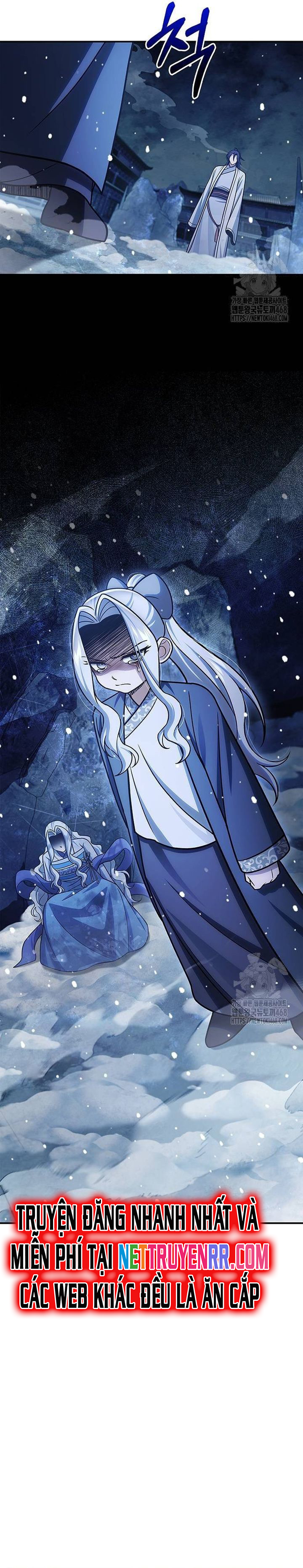 Thiên Qua Thư Khố Đại Công Tử: Chapter 114